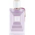 Lalique Electric Purple фото духи