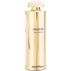 Salvatore Ferragamo Emozione Rosa Orientale фото духи