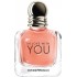 Armani Giorgio  Emporio  In Love With You фото духи