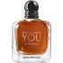 Armani Giorgio  Emporio  Stronger With You Intensely фото духи