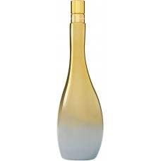 Jennifer Lopez Enduring Glow фото духи