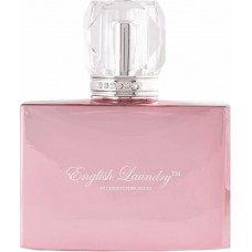 English Laundry Pour Femme фото духи