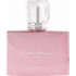English Laundry Pour Femme фото духи
