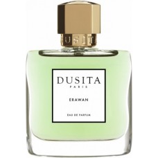 Parfums Dusita Erawan фото духи