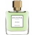 Parfums Dusita Erawan фото духи
