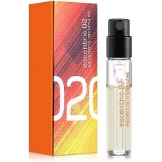 Escentric Molecules Escentric 02 фото духи