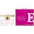 Escada Especially Delicate notes фото духи