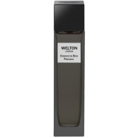 Welton London Essence De Bois Precieux Welton London Essence De Bois Precieux