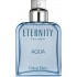 Calvin Klein CK Eternity Aqua фото духи
