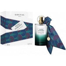 Annick Goutal Etoile D'une Nuit фото духи