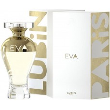 Lubin Eva Edition 2021