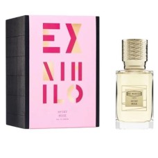 Ex Nihilo Spiky Muse фото духи