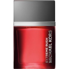 Michael Kors Extreme Rush фото духи