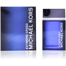 Michael Kors Extreme Speed фото духи