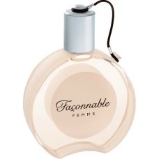 Faconnable Femme фото духи