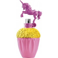 Anna Sui Fantasia Pop Surprise Anna Sui Fantasia Pop Surprise