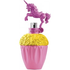 Anna Sui Fantasia Pop Surprise фото духи