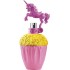 Anna Sui Fantasia Pop Surprise фото духи