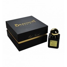 Brecourt Oud Santal фото духи