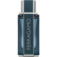 Salvatore Ferragamo Ferragamo Intense Leather