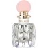 Miu Miu Fleur D'Argent фото духи