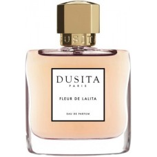 Parfums Dusita Fleur De Lalita фото духи