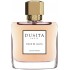Parfums Dusita Fleur De Lalita фото духи