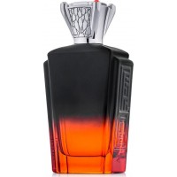 Attar Al Has Fleur De Tabac