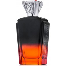 Attar Al Has Fleur De Tabac фото духи