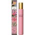 Gucci Flora by  Gorgeous Gardenia фото духи