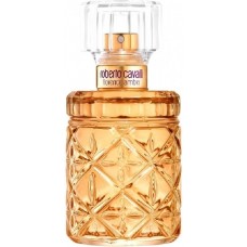 Roberto Cavalli Florence Amber фото духи