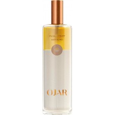 Ojar Flower Beast фото духи