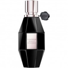 Viktor&Rolf Viktor & Rolf Flowerbomb Midnight фото духи
