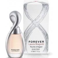 Laura Biagiotti Forever Touche D'argent Laura Biagiotti Forever Touche D'argent