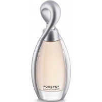 Laura Biagiotti Forever Touche D'argent Laura Biagiotti Forever Touche D'argent