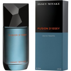 Issey Miyake Fusion D'Issey фото духи