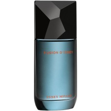 Issey Miyake Fusion D'Issey фото духи