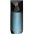 Issey Miyake Fusion D'Issey фото духи