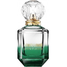 Roberto Cavalli Gemma Di Paradiso фото духи