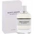 Givenchy Gentleman Cologne фото духи