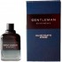 Givenchy Gentleman Intense фото духи