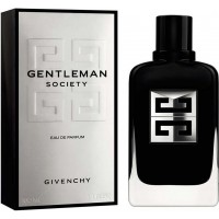 Givenchy Gentleman Society Givenchy Gentleman Society