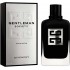 Givenchy Gentleman Society фото духи