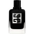 Givenchy Gentleman Society фото духи