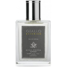 Acca Kappa Giallo Elicriso фото духи