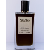 ArteOlfatto Jardin Afghan ArteOlfatto Jardin Afghan