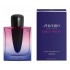 Shiseido Ginza Night фото духи