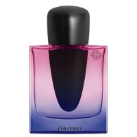 Shiseido Ginza Night