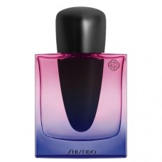 Shiseido Ginza Night фото духи