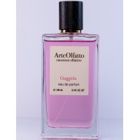 ArteOlfatto Giuggiola